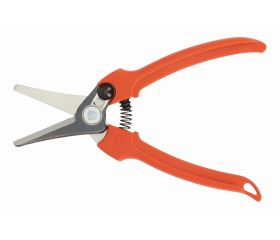 Tijeras universales multifunción para trabajos pesados | 2744